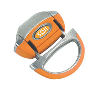 Miller Xenon Automatic Pass-Through Shuttle - 1005709