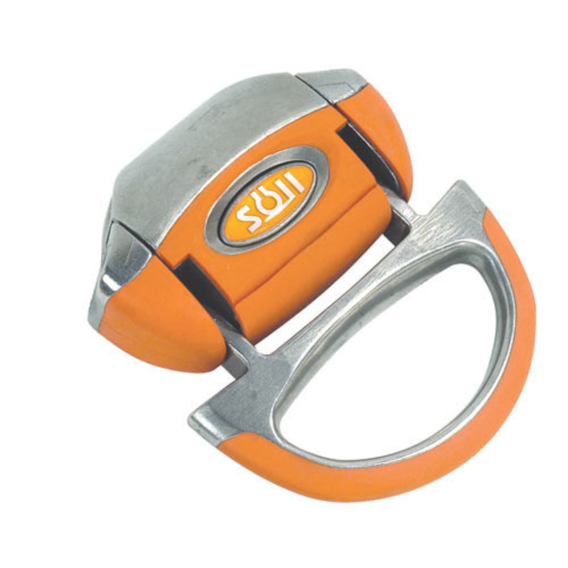 Miller Xenon Automatic Pass-Through Shuttle - 1005709