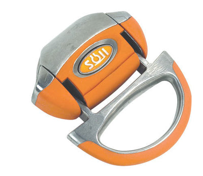 Miller Xenon Automatic Pass-Through Shuttle - 1005709