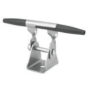 Miller Xenon Universal Intermediate Bracket (With Hardware) - 1010608