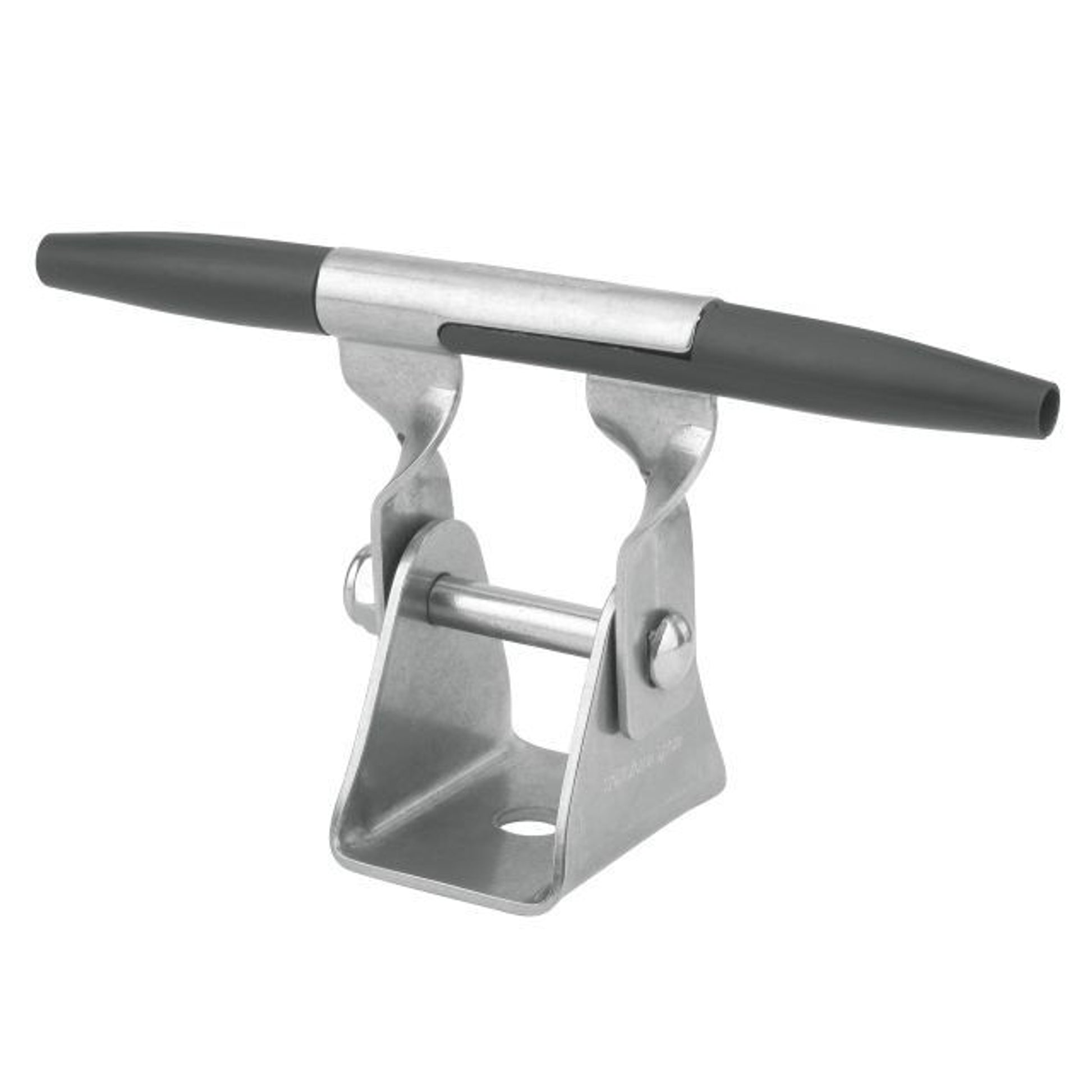 Miller Xenon Universal Intermediate Bracket (With Hardware) - 1010608