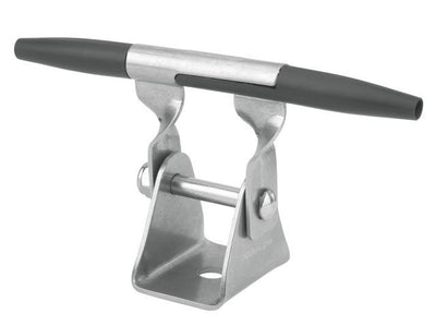 Miller Xenon Universal Intermediate Bracket (With Hardware) - 1010608
