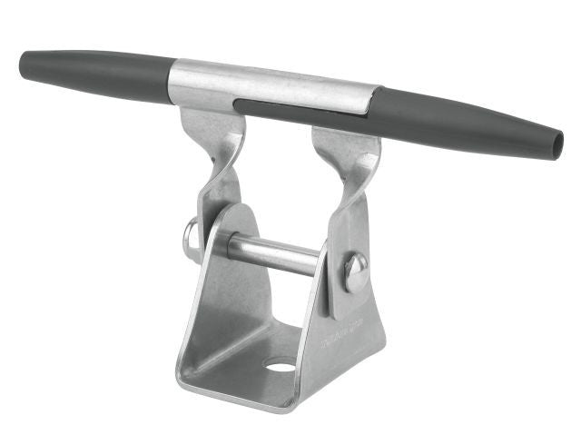Miller Xenon Universal Intermediate Bracket (With Hardware) - 1010608