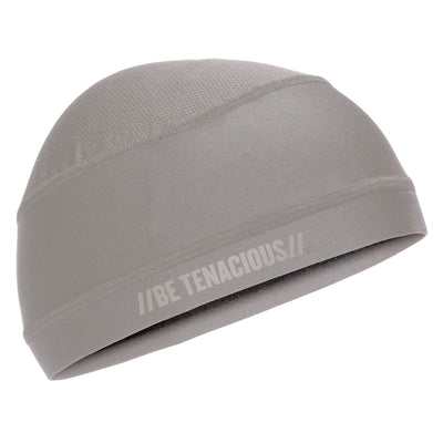 Ergodyne Chill-Its 6632 Cooling Skull Cap - Performance Knit