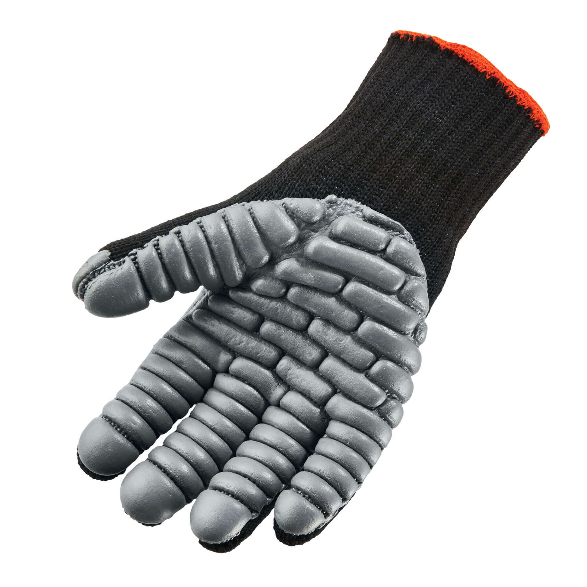 Ergodyne ProFlex 9000 Lightweight Anti-Vibration Gloves