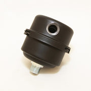 Air Systems Intake Filter Full Assembly With Filter For BAC-10 and TA-1 Series BAC-10FH