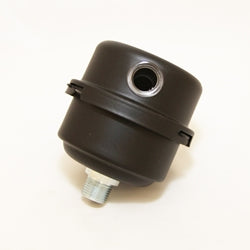 Air Systems Intake Filter Full Assembly With Filter For BAC-10 and TA-1 Series BAC-10FH