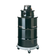 Nikro 55 Gallon HEPA Vacuum (Dry) HD55110
