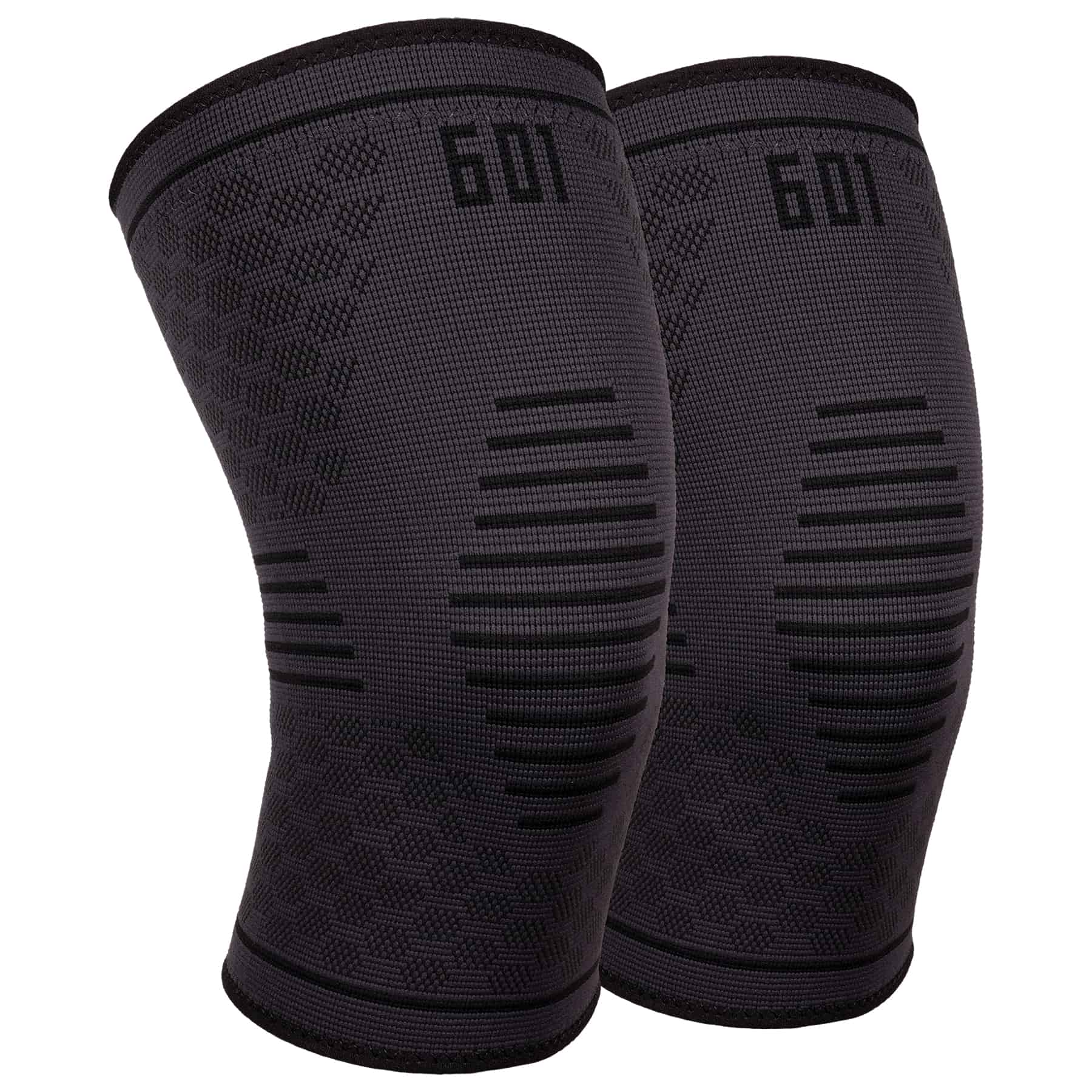 Ergodyne ProFlex 601 Knee Compression Sleeve