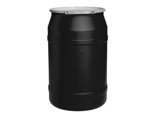 Poly Drums