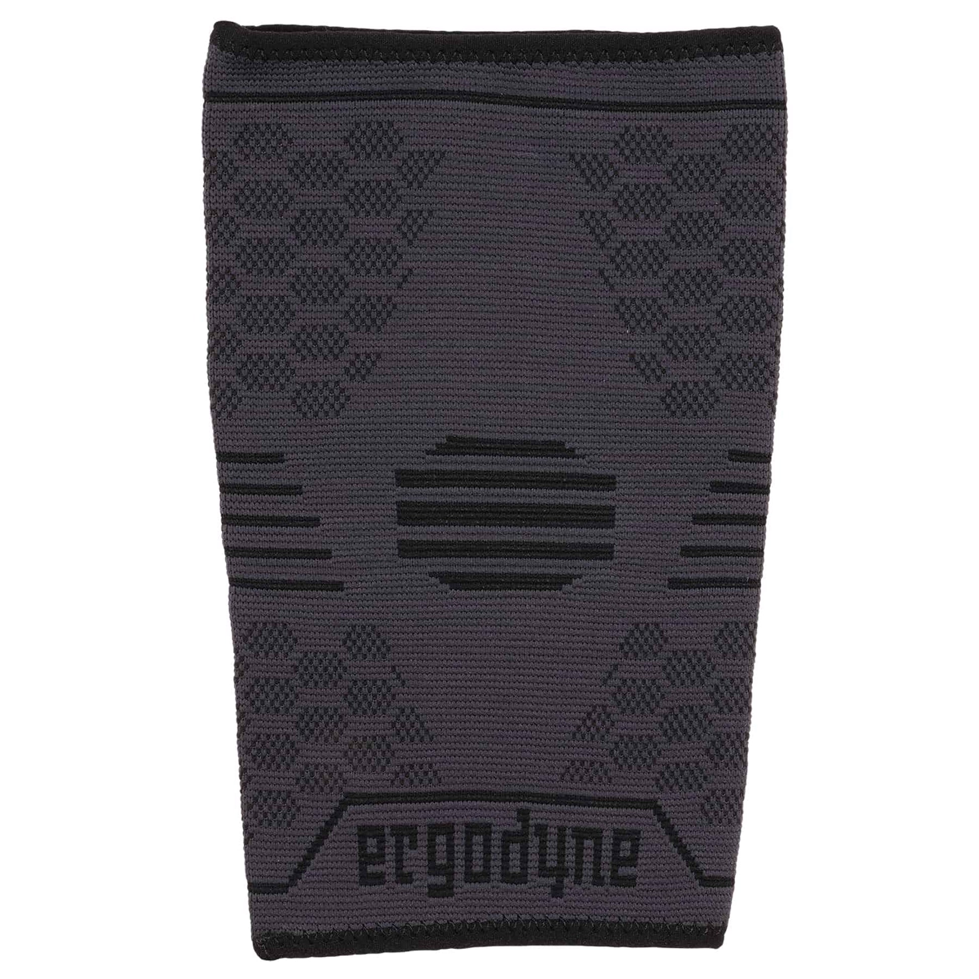 Ergodyne ProFlex 651 Elbow Compression Sleeve