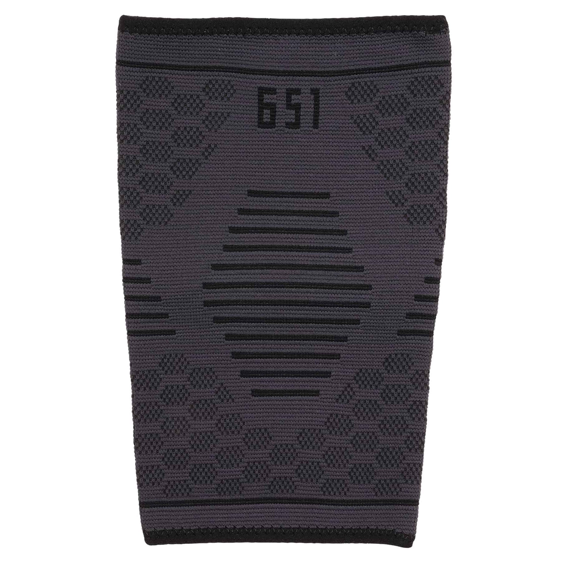 Ergodyne ProFlex 651 Elbow Compression Sleeve