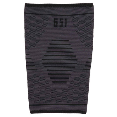 Ergodyne ProFlex 651 Elbow Compression Sleeve
