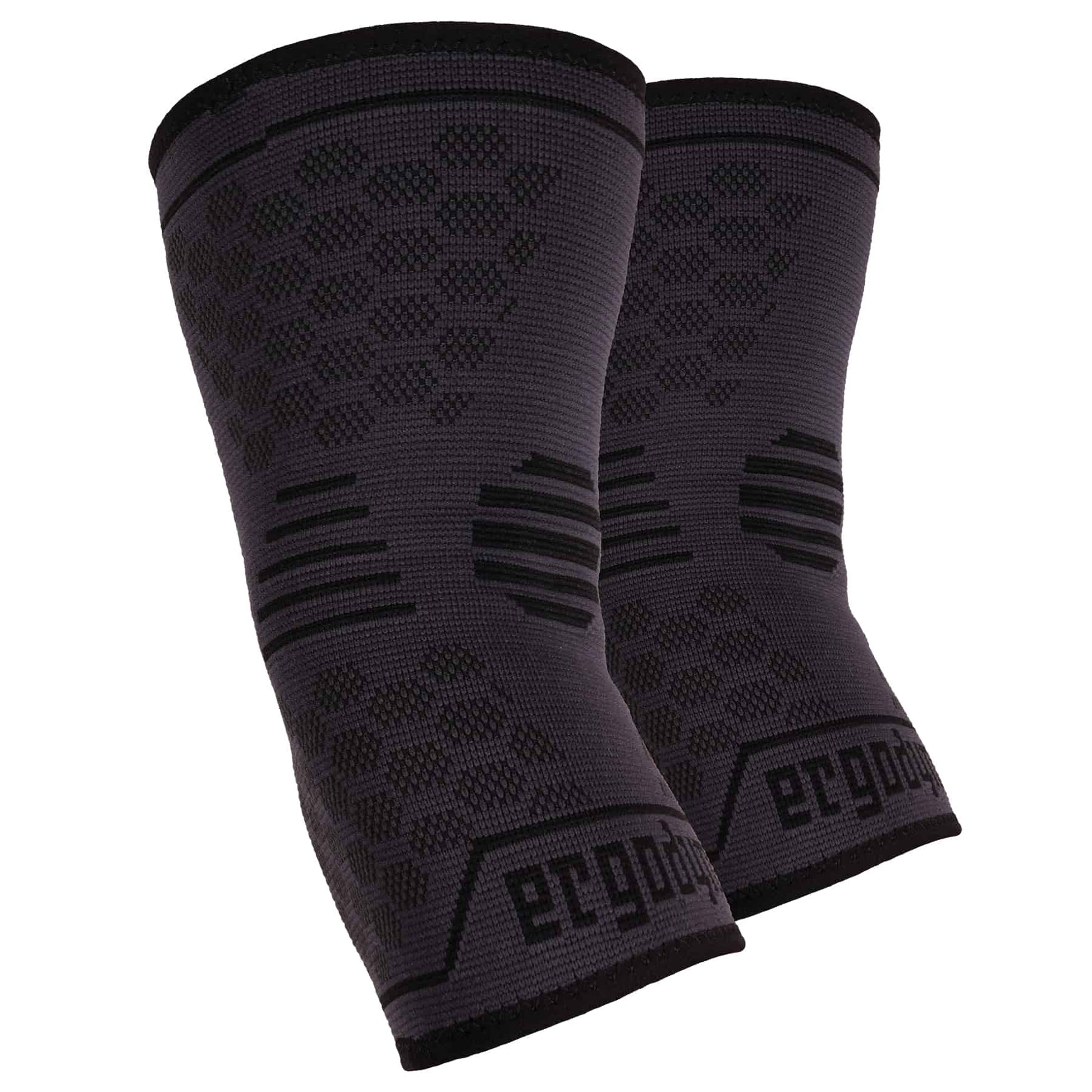 Ergodyne ProFlex 651 Elbow Compression Sleeve