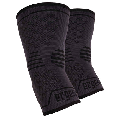 Ergodyne ProFlex 651 Elbow Compression Sleeve