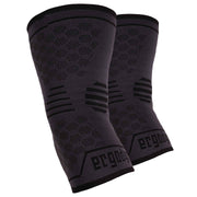 Ergodyne ProFlex 651 Elbow Compression Sleeve