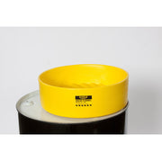 Eagle Drum Funnel - Yellow - 1660