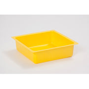 Eagle Drip Pan Shell - Yellow - 1671