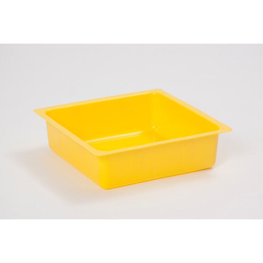Eagle Drip Pan Shell - Yellow - 1671