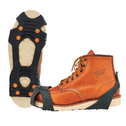 TREX 6300 Slip-On Ice Cleats