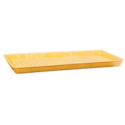 Eagle Containment Utility Tray - Yellow - 1677
