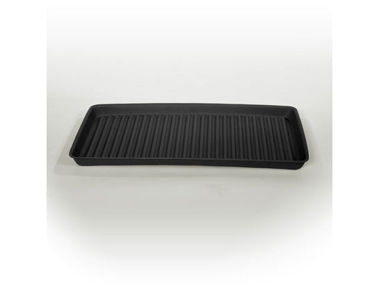 Eagle Containment Utility Tray - Black - 1677BLK