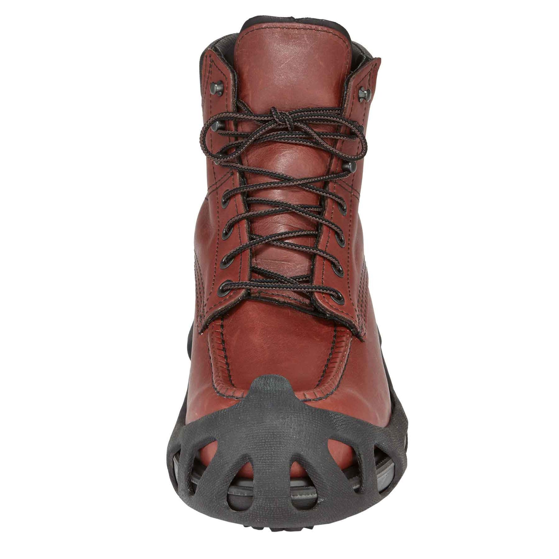 Ergodyne TREX 6304 Step-In Ice Cleats - Full Coverage