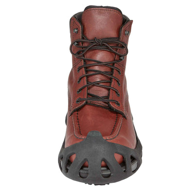 Ergodyne TREX 6304 Step-In Ice Cleats - Full Coverage
