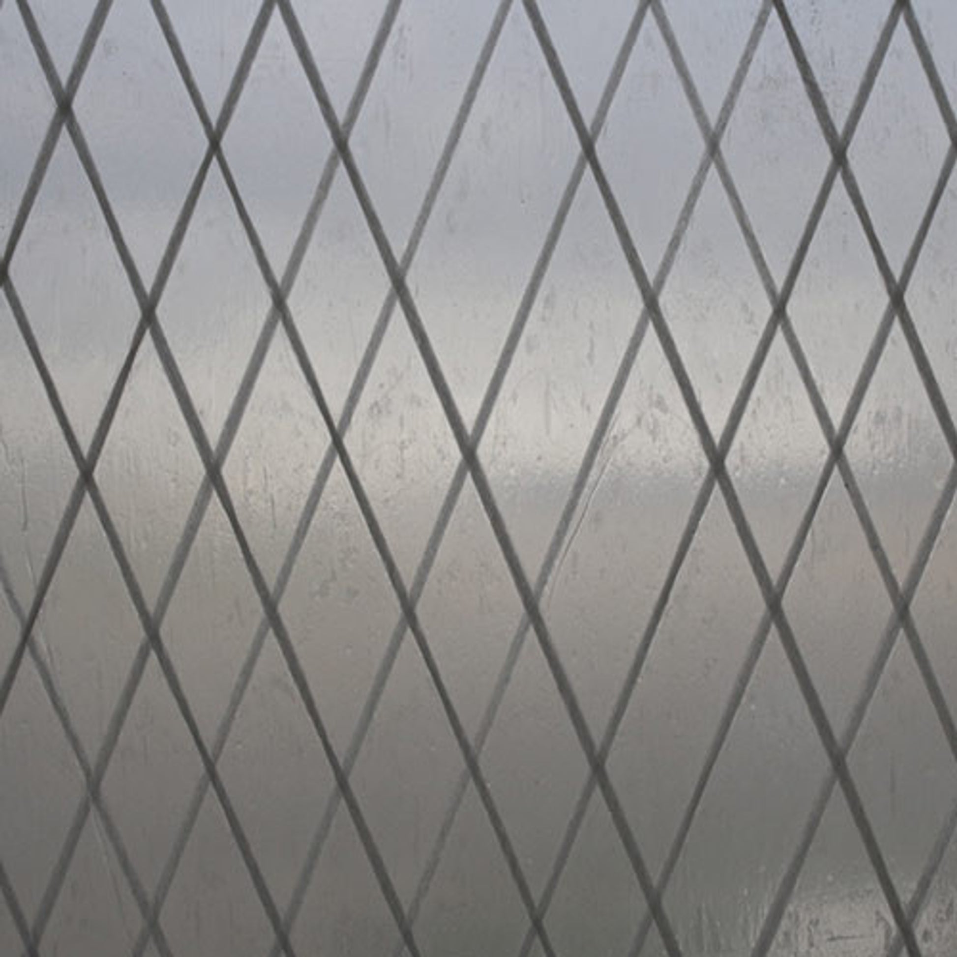 6 Mil 20x100 String Reinforced UV Rated Plastic Poly Sheeting & Construction Film