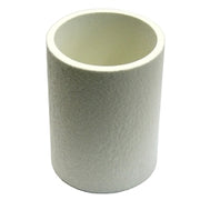 Air Systems Pump Compressor Filter For All Models 4/Box BAC-393-4
