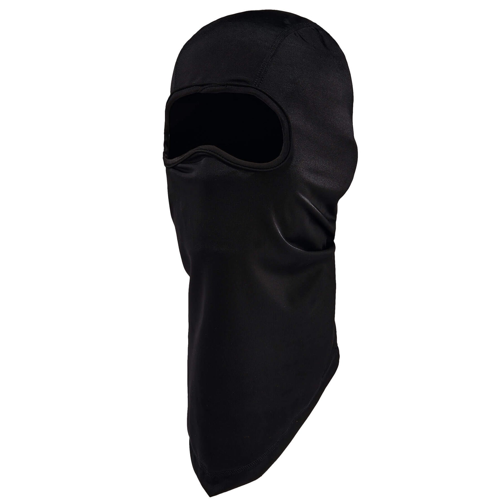 Ergodyne N-Ferno 6832 Balaclava Face Mask - Spandex