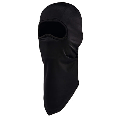 Ergodyne N-Ferno 6832 Balaclava Face Mask - Spandex