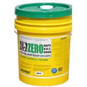 Sentinel 24-7 ZERO Antimicrobial Coating - White - 5 Gallon