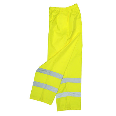Radians Lightweight Rain Pants RW10-ES1Y