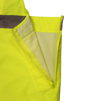 Radians General Purpose Rain Bib Pants RW30-ES1Y
