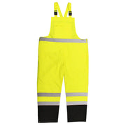Radians General Purpose Rain Bib Pants RW30-ES1Y