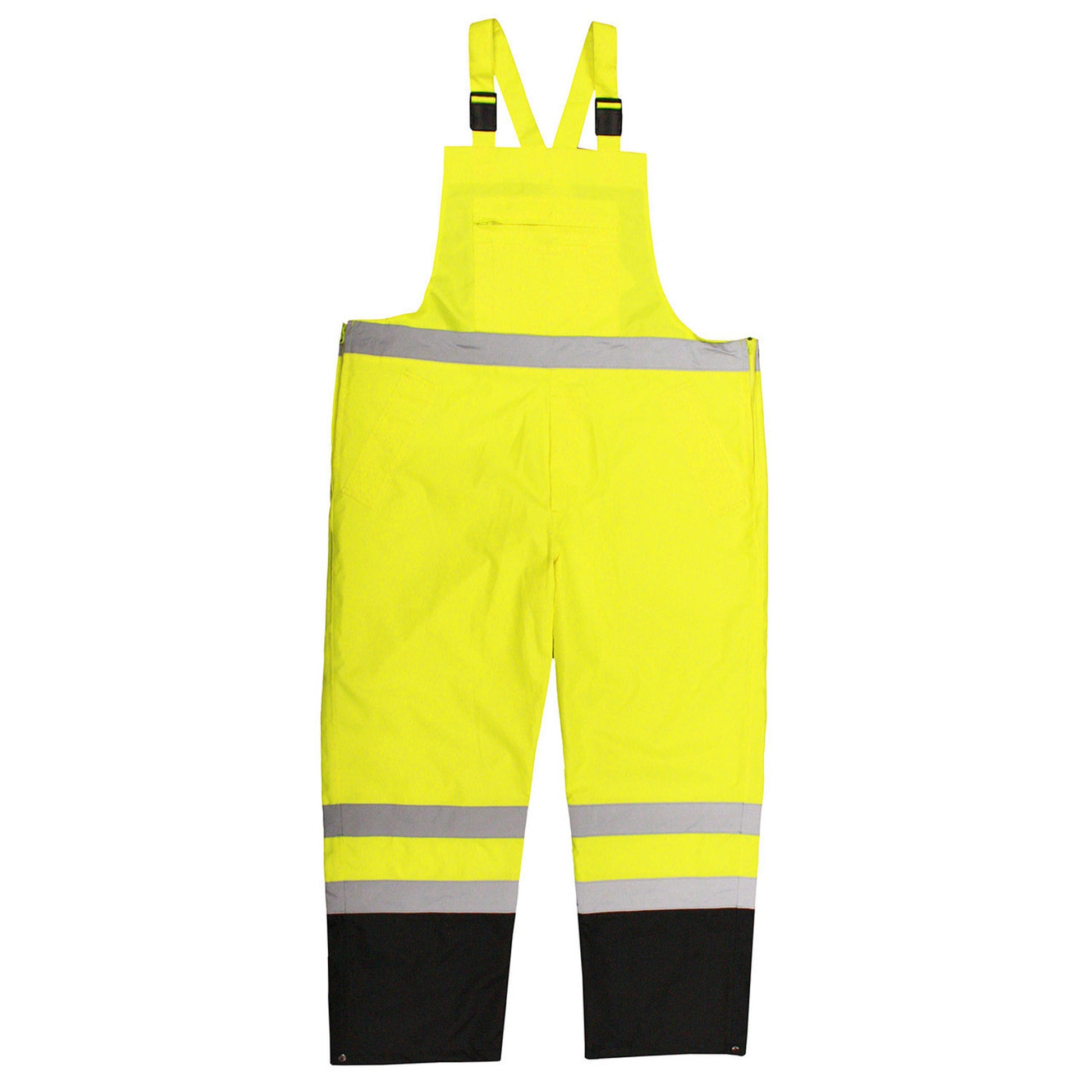 Radians General Purpose Rain Bib Pants RW30-ES1Y