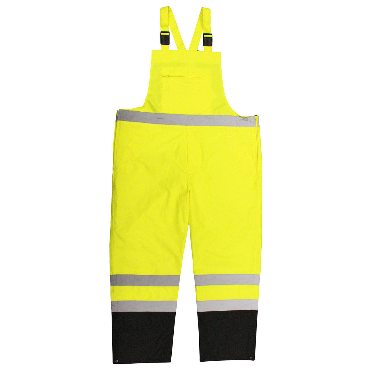 Radians General Purpose Rain Bib Pants RW30-ES1Y