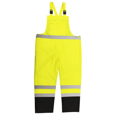 Radians General Purpose Rain Bib Pants RW30-ES1Y
