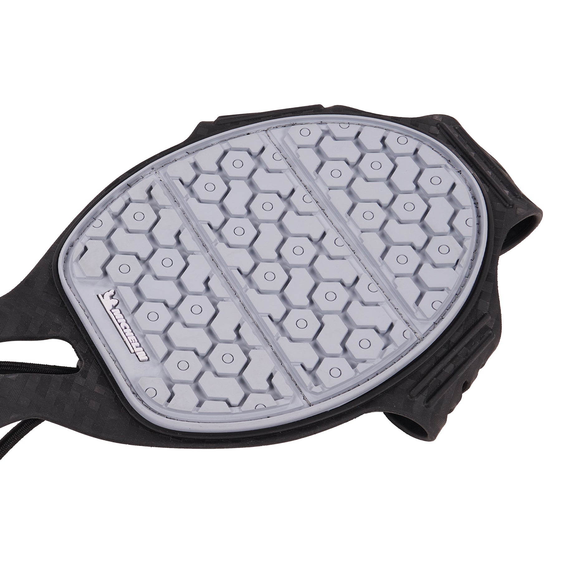 Ergodyne TREX 6326 Spikeless Traction Device - Slip-Resistant