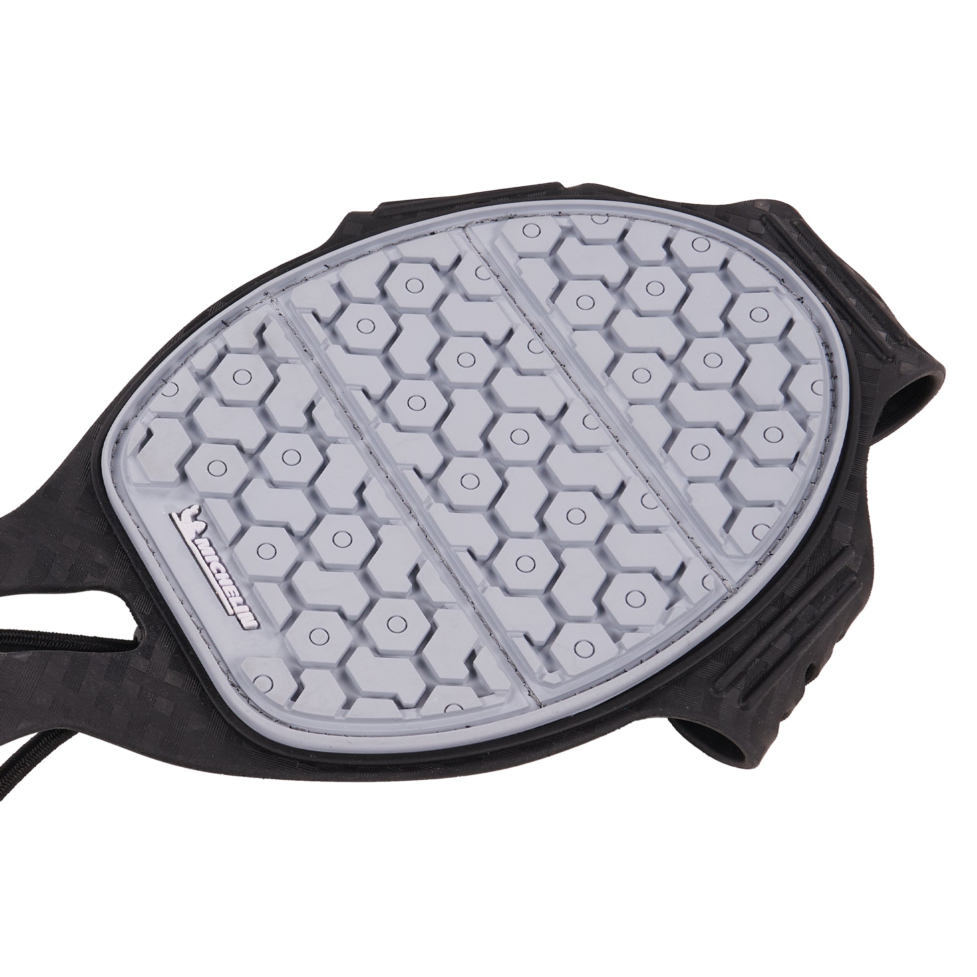 Ergodyne TREX 6326 Spikeless Traction Device - Slip-Resistant & Oil-Resistant