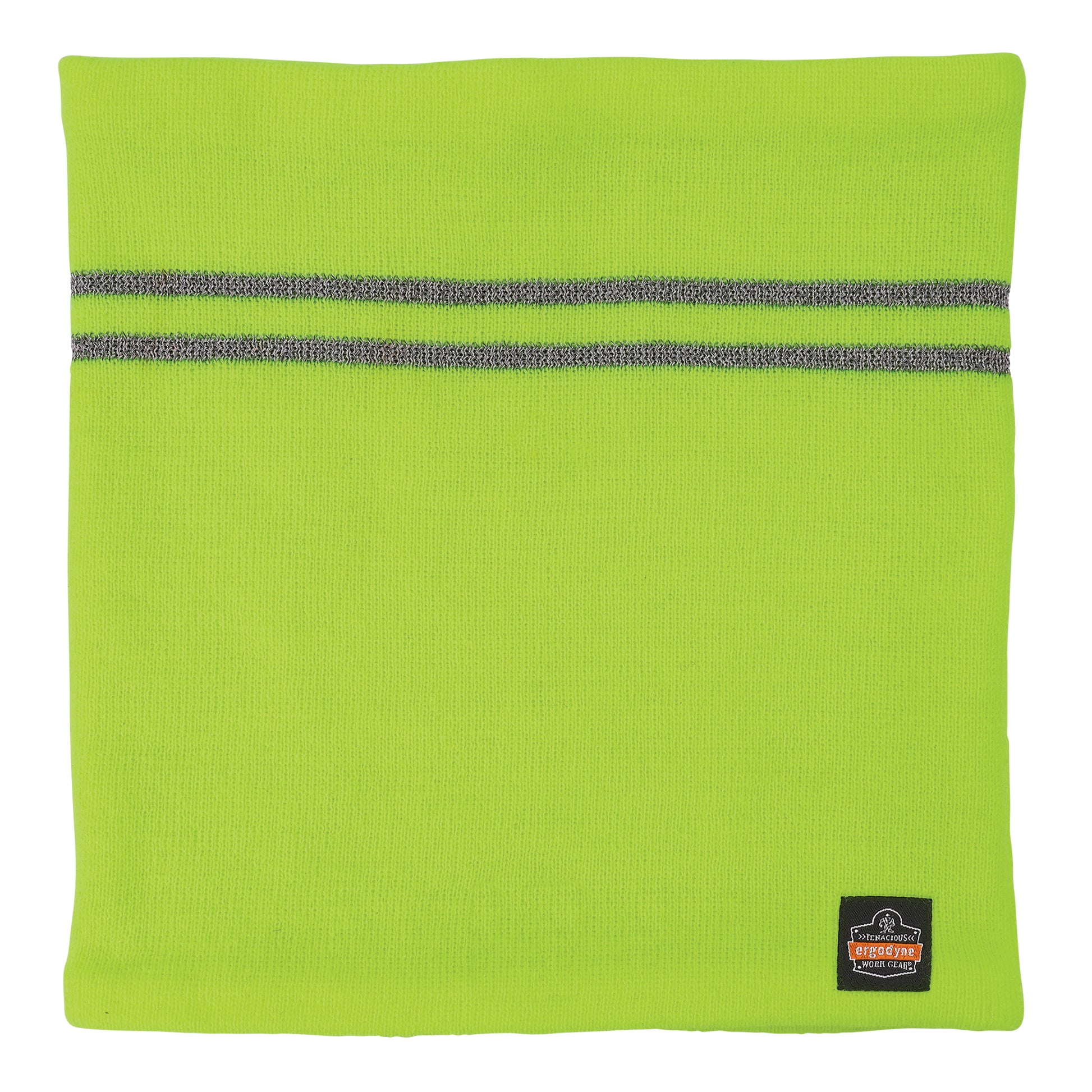 Ergodyne N-Ferno 6961 Reflective Winter Neck Gaiter