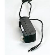 MSA PAPR Charger - 10023483