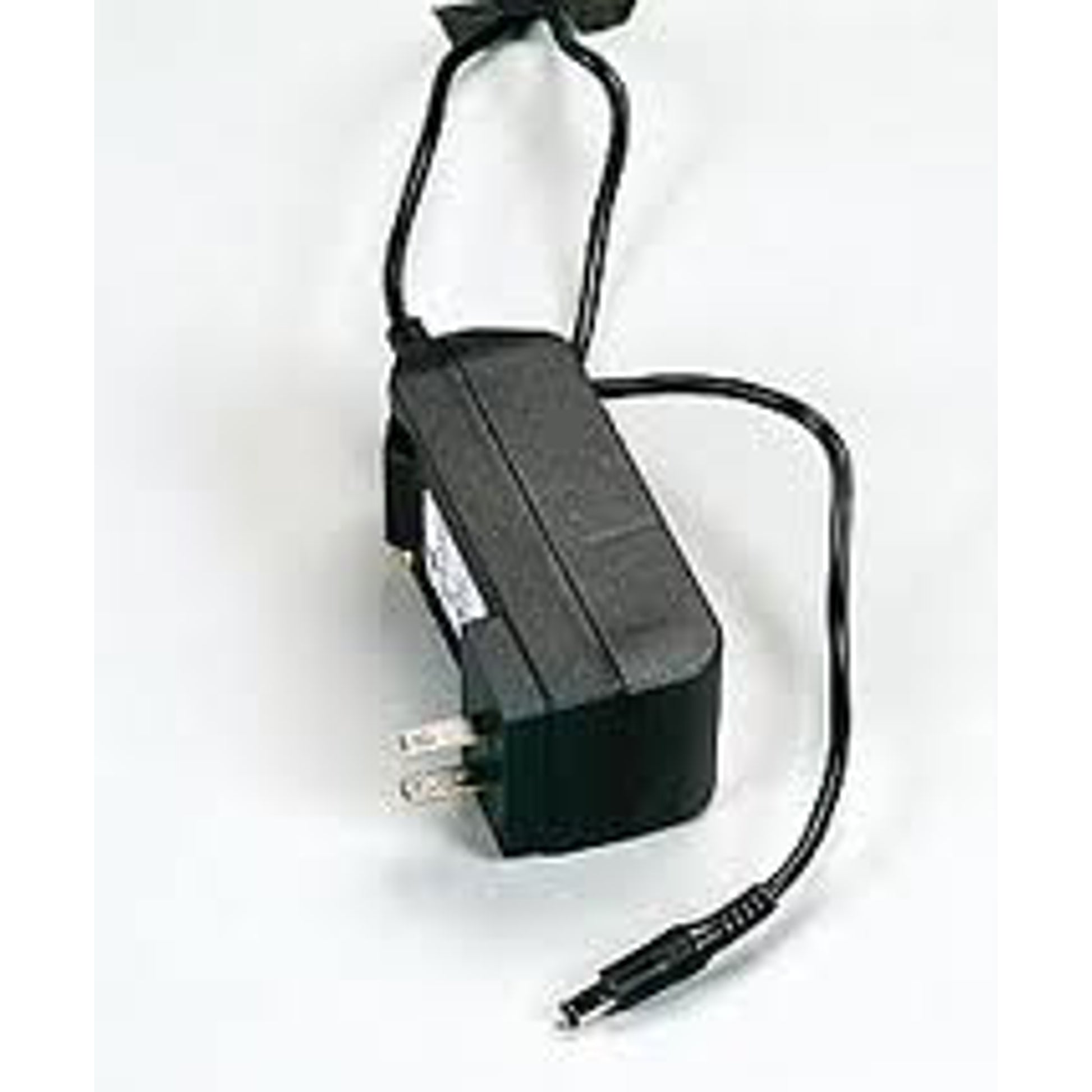 MSA PAPR Charger - 10023483