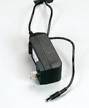 MSA PAPR Charger - 10023483