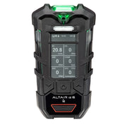 MSA ALTAIR io 6 Multi-Gas Detector - 10255038