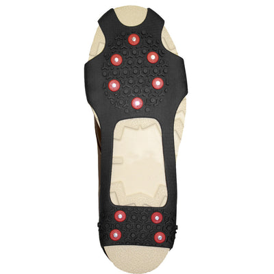 Tingley Winter-Tuff Ice Traction Spikes 1150