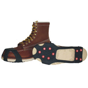 Tingley Winter-Tuff Ice Traction Spikes 1150