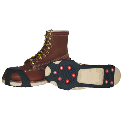 Tingley Winter-Tuff Ice Traction Spikes 1150