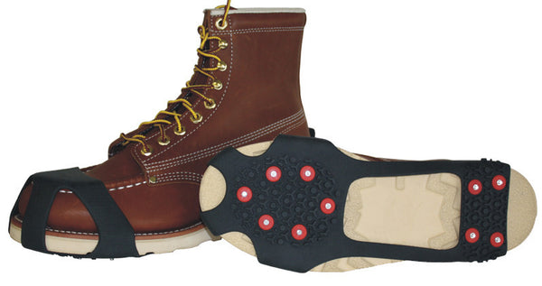 Tingley Winter-Tuff Ice Traction Spikes 1150